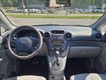 2009 Kia Rondo LX
