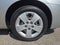 2009 Kia Rondo LX