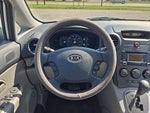 2009 Kia Rondo LX