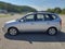 2009 Kia Rondo LX