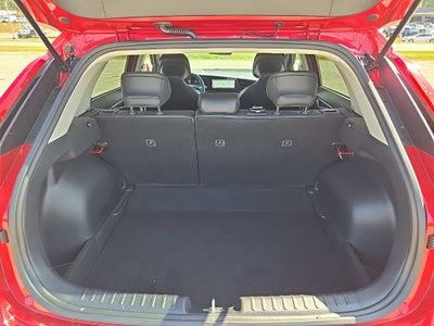 2024 Kia Niro EX