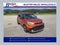 2018 Kia Soul Exclaim