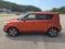 2018 Kia Soul Exclaim