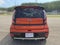 2018 Kia Soul Exclaim