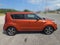2018 Kia Soul Exclaim