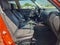 2018 Kia Soul Exclaim
