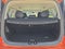 2018 Kia Soul Exclaim