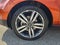 2018 Kia Soul Exclaim