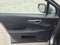 2025 Kia Sportage Hybrid LX