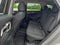 2025 Kia Sportage Hybrid LX