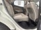 2022 Ford EcoSport S