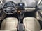 2022 Ford EcoSport S