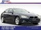 2014 BMW 3 Series 328i