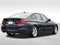 2014 BMW 3 Series 328i