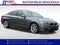2015 BMW 5 Series 535i