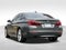 2015 BMW 5 Series 535i