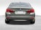 2015 BMW 5 Series 535i