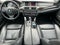 2015 BMW 5 Series 535i