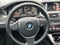 2015 BMW 5 Series 535i