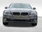 2015 BMW 5 Series 535i
