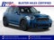 2022 MINI Cooper S Countryman Cooper S