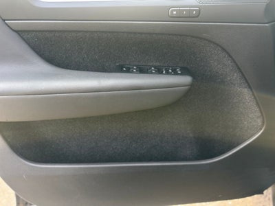 2024 Volvo XC40 B5 Core