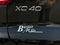 2024 Volvo XC40 B5 Core