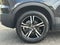 2024 Volvo XC40 B5 Core