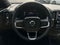 2024 Volvo XC40 B5 Core
