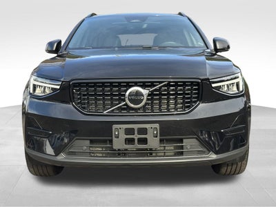 2024 Volvo XC40 B5 Core