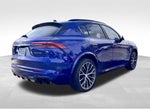 2023 Maserati Grecale Modena