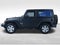 2018 Jeep Wrangler JK Sport