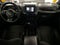 2018 Jeep Wrangler JK Sport