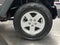2018 Jeep Wrangler JK Sport