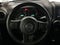 2018 Jeep Wrangler JK Sport