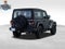 2018 Jeep Wrangler Sport