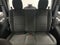 2018 Jeep Wrangler Sport
