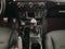 2018 Jeep Wrangler Sport