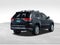 2015 Jeep Grand Cherokee Summit
