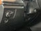 2015 Jeep Grand Cherokee Summit