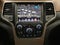 2015 Jeep Grand Cherokee Summit