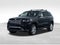 2015 Jeep Grand Cherokee Summit