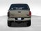 2006 Dodge Ram 2500 Laramie