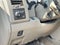 2006 Dodge Ram 2500 Laramie