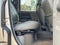 2006 Dodge Ram 2500 Laramie