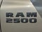 2006 Dodge Ram 2500 Laramie