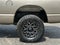 2006 Dodge Ram 2500 Laramie