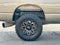 2006 Dodge Ram 2500 Laramie