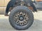 2006 Dodge Ram 2500 Laramie