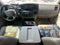 2006 Dodge Ram 2500 Laramie